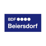 Beiersdorf