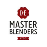 de-master-blenders