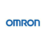 omron